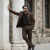 rana.luqman.rana.5