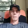 eidoradosilva