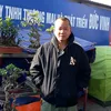 hongson2234