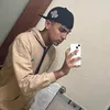 felipescorrani