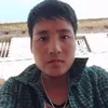 giabaoshop839