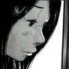 mycriminalromance._