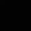 kwq_w