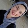 koky.rmdan