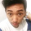 aryefmujiantoro