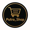 putra_shop29