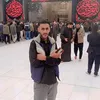 hshss481