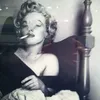 marilynmonroe