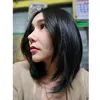 user2310828382478