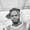 ajebo408