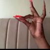 baddie_clarioo08