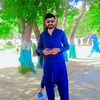tayyabgujjar_6