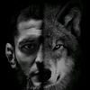 khalifa_297