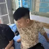 ch1mzxje_