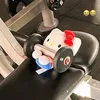 imnotbongchu
