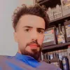 user56191236145366