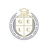 GELC Myanmar
