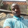user7134806167663