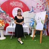 79truonglien