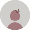 appleuser2895940