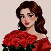 flower..of.love..96