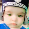 mukhtyarislam525