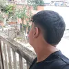 jeanlucas_306