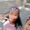kim_riru_21