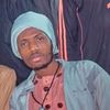 rabiu_yusuf_salisu