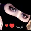 lgmy112