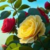user7031816816281