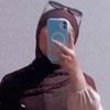 pistachio_236