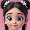 user167923220847