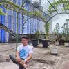 bagus_p_utomo