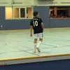 denis_der_bosnier