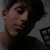 alex_ojedx