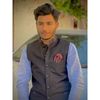 lucky_ali514