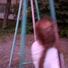nasya6894