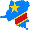 _jeune_congolais