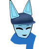 mateodemianwaza