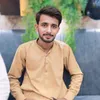 shahid.bhutta.sb