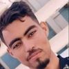 user5818138076118