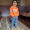 irfan.acha.g