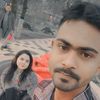 pm.rahman1