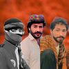 😈🇵🇰محبتی لوگ🥷