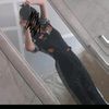 gefen_677