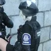 onp500