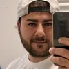 whoisbenjamin0