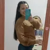 yanet.jesica29
