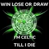 david.glancy